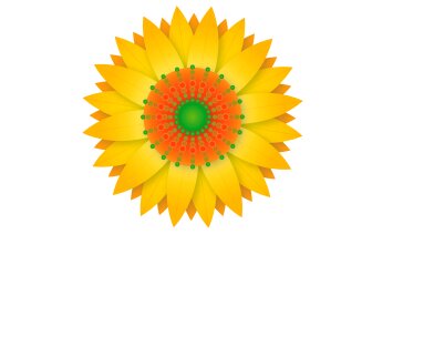 E M H SUNFLOWER + WALKWIGHT