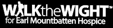 EMH WALK WIGHT LOGO SMALL