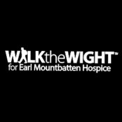 EMH WALK WIGHT LOGO SMALL