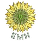 sunflower 2015