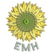 sunflower 2015