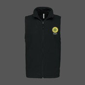 KB913 Kariban FLEECE GILET